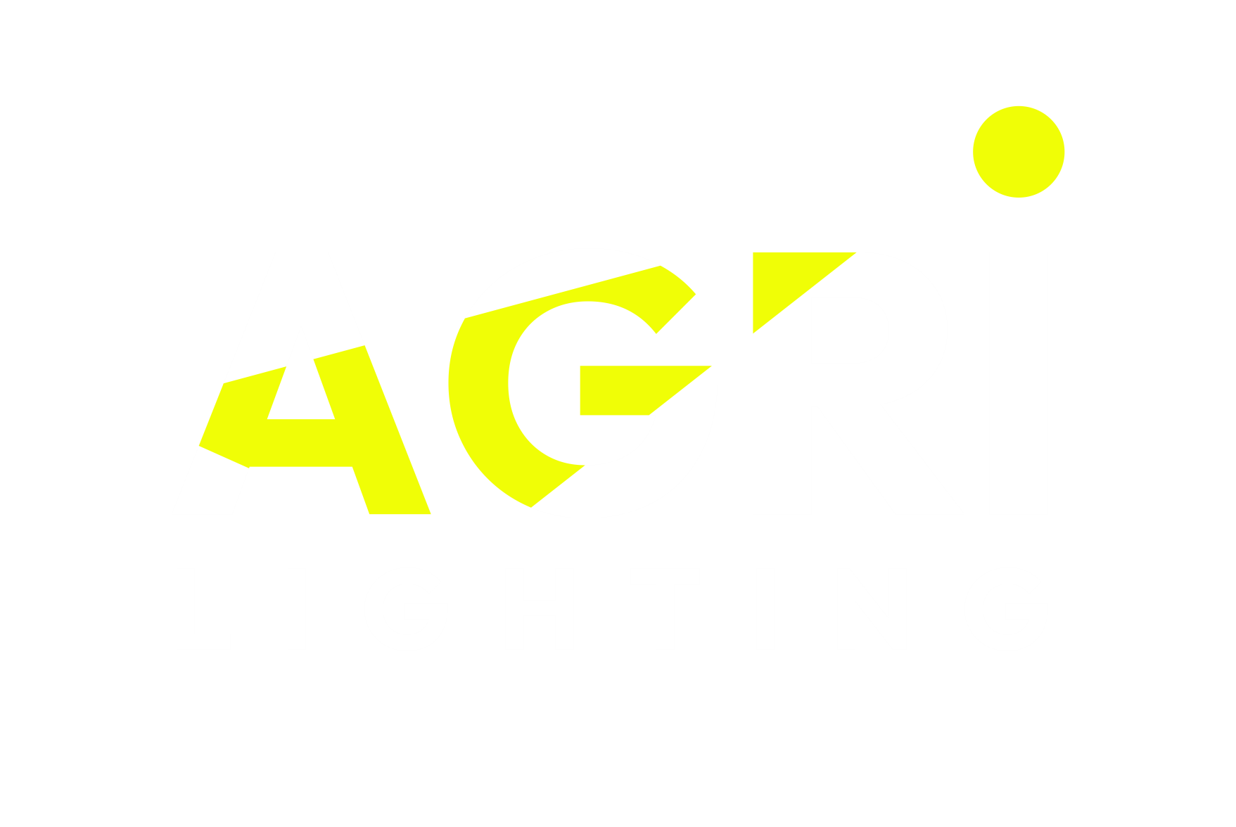Agri Lighting Ireland