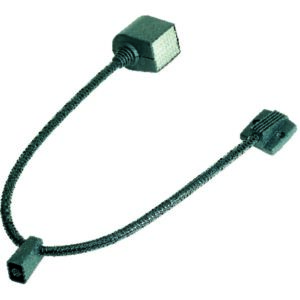 Reading Light - Xenon - 24V