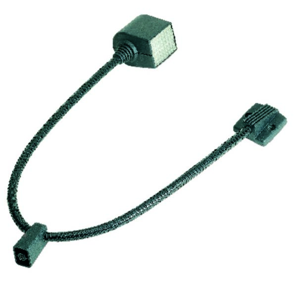 Reading Light - Xenon - 24V