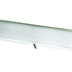 Interior Light - Halogen - 12/24V