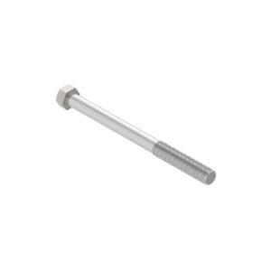 Hexagonal Head Cap Screw, 1/2" X 6-3/4"