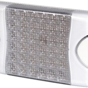 Interior Light - DuraLED - LED - 12/24V
