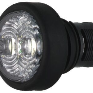 Position Light - LED - 24V