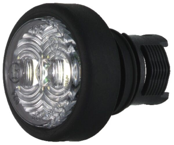 Position Light - LED - 24V