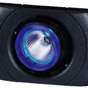 Interior Light - SpotLED - LED - 12/24V