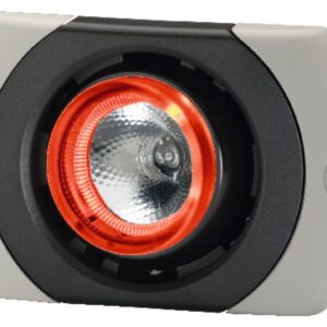 Interior Light - SpotLED - LED - 24/12V