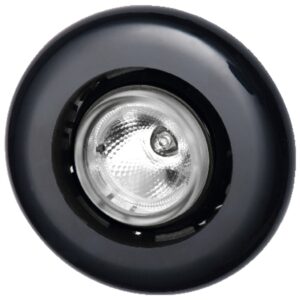 Interior Light - SpotLED - LED - 24/12V