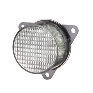 LED-Reverse Light - 12V