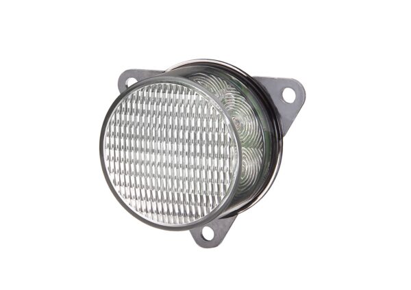 LED-Reverse Light - 12V