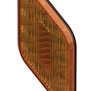 Direction Indicator - Shapeline Style - LED - 12/24V