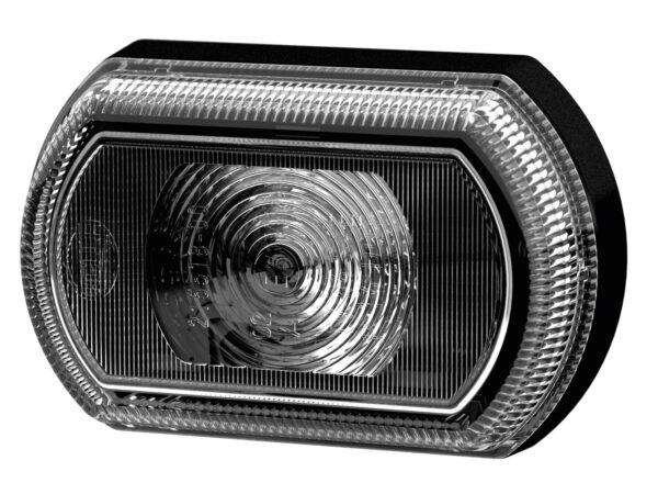 Position Light - Shapeline Tech - LED - 24/12V
