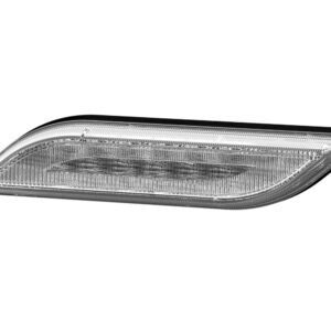 Position Light - Shapeline Style - LED - 24/12V