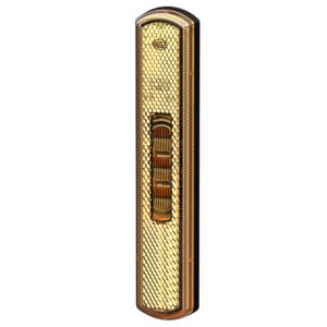 Side Marker Light - Shapeline Tech - LED - 12V