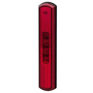 Side Marker Light - Shapeline Tech - LED - 12/24V