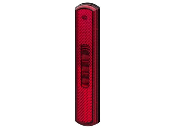 Side Marker Light - Shapeline Tech - LED - 12/24V
