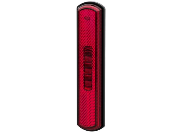 Side Marker Light - Shapeline Tech - LED - 24/12V