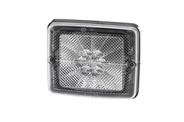 LED-Reverse Light - 12V