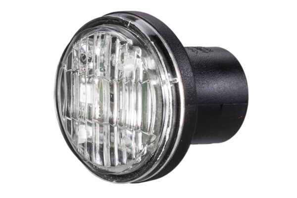 Auxiliary Direction Indicator - LED - 12V