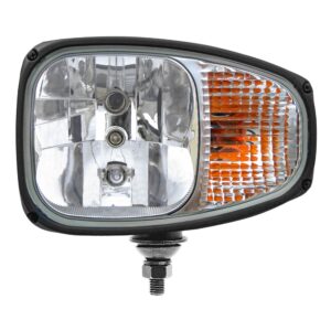 Bulb-Headlight - Combi 220 - 24V