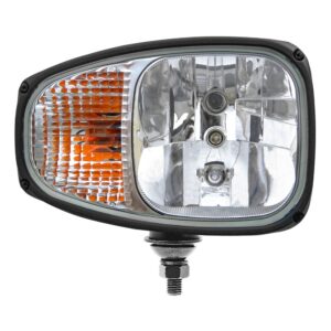 Bulb-Headlight - Combi 220 - 24V