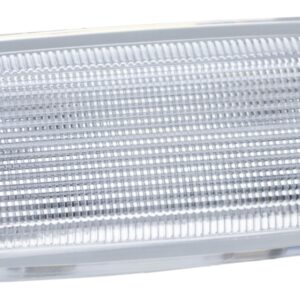 Interior Light - 24V