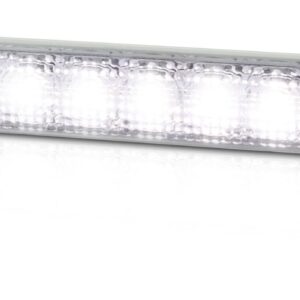Interior Light - LED - 12V