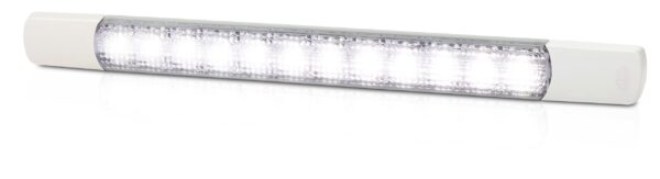 Interior Light - LED - 24V