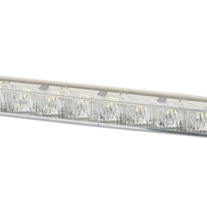 LED-Daytime Running Light - LEDayLine 30 - 12V