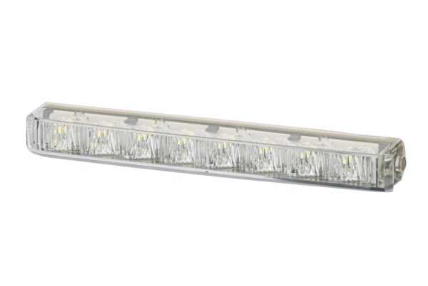 LED-Daytime Running Light - LEDayLine 30 - 12V