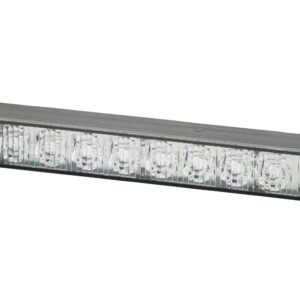LED-Daytime Running Light - LEDayLine Zero - 12V