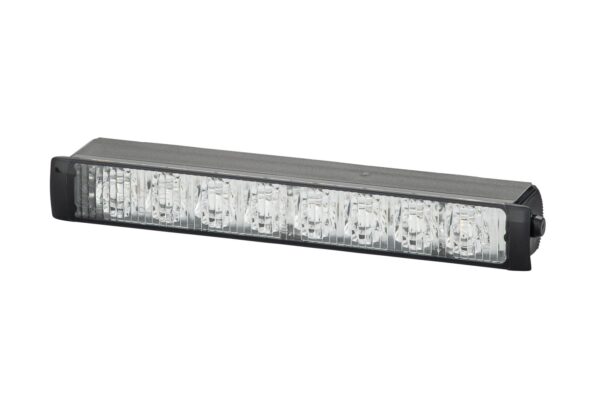 LED-Daytime Running Light - LEDayLine Zero - 12V
