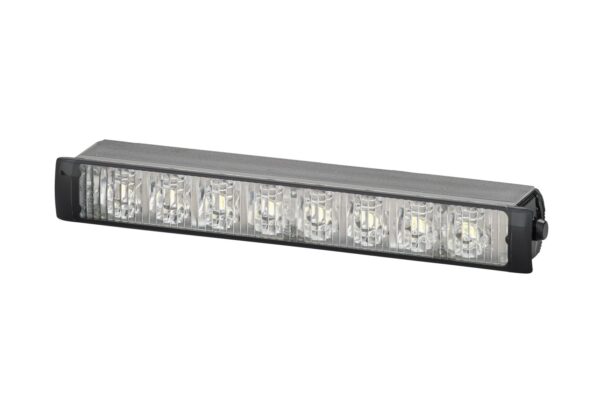 LED-Daytime Running Light - LEDayLine Zero - 24V