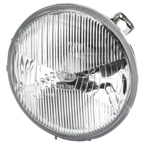 Bulb-Insert, headlight - 12V