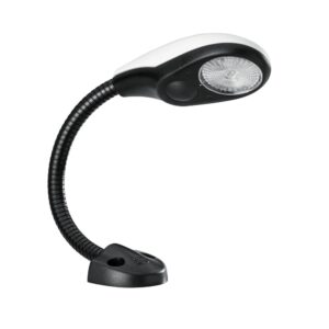 Reading Light - LED - 12/24V
