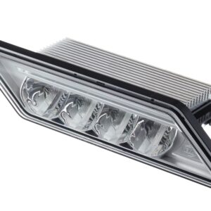 LED-Worklight - Modular Worklight Base Style - 12/24V