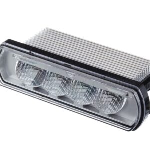 LED-Worklight - Modular Worklight Prime Tech - 24/12V
