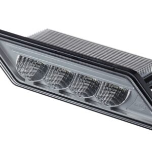 LED-Worklight - Modular Worklight Prime Style - 12/24V