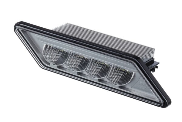 LED-Worklight - Modular Worklight Prime Style - 12/24V