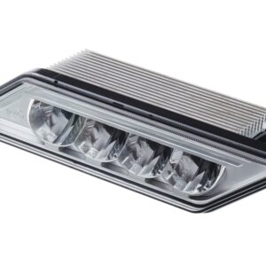 LED-Worklight - Modular Worklight Prime Style - 12/24V