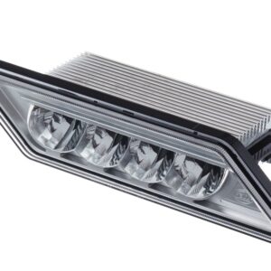 LED-Worklight - Modular Worklight Prime Style - 12/24V