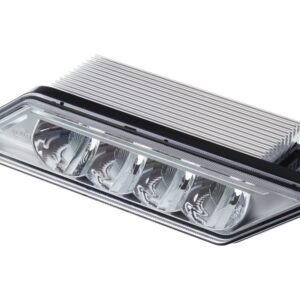 LED-Worklight - Modular Worklight Prime Style - 12/24V