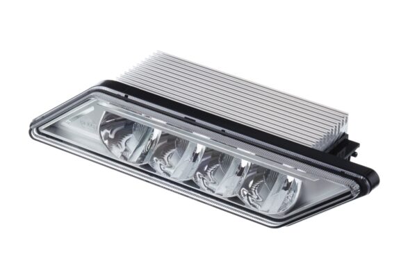 LED-Worklight - Modular Worklight Prime Style - 12/24V