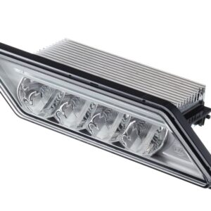 LED-Worklight - Modular Worklight Prime Style - 24/12V