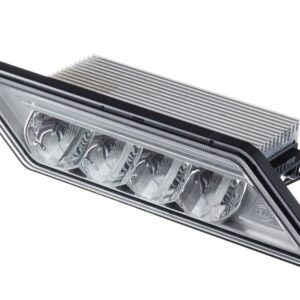 LED-Worklight - Modular Worklight Prime Style - 12/24V