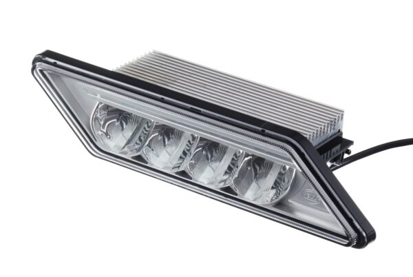 LED-Worklight - Modular Worklight Prime Style - 12/24V