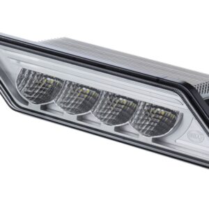 LED-Worklight - Modular Worklight Prime Style - 12/24V