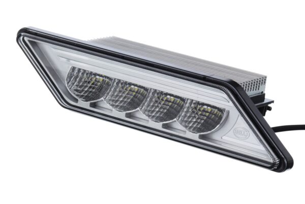 LED-Worklight - Modular Worklight Prime Style - 12/24V
