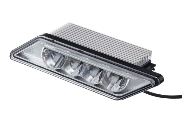 LED-Worklight - Modular Worklight Prime Style - 12/24V