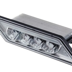 LED-Worklight - Modular Worklight Prime Style - 12/24V