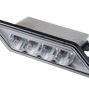 LED-Worklight - Modular Worklight Prime Style - 24/12V